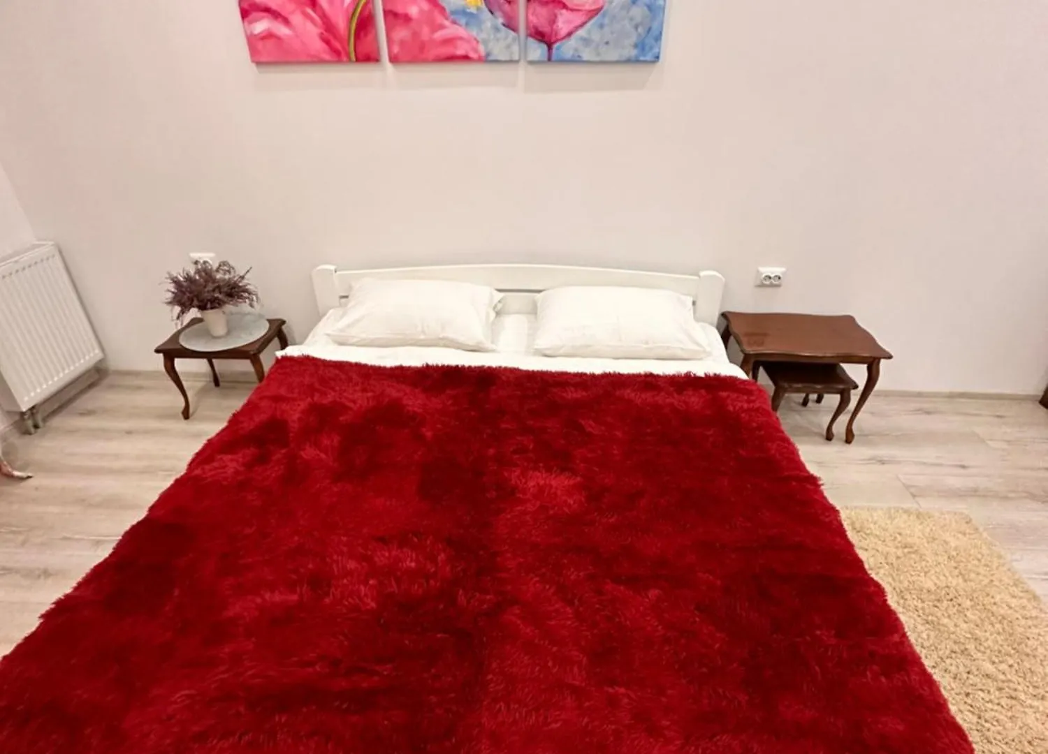 Новобуд Avalon Garden Порохова Street Apartment Lviv 0*,