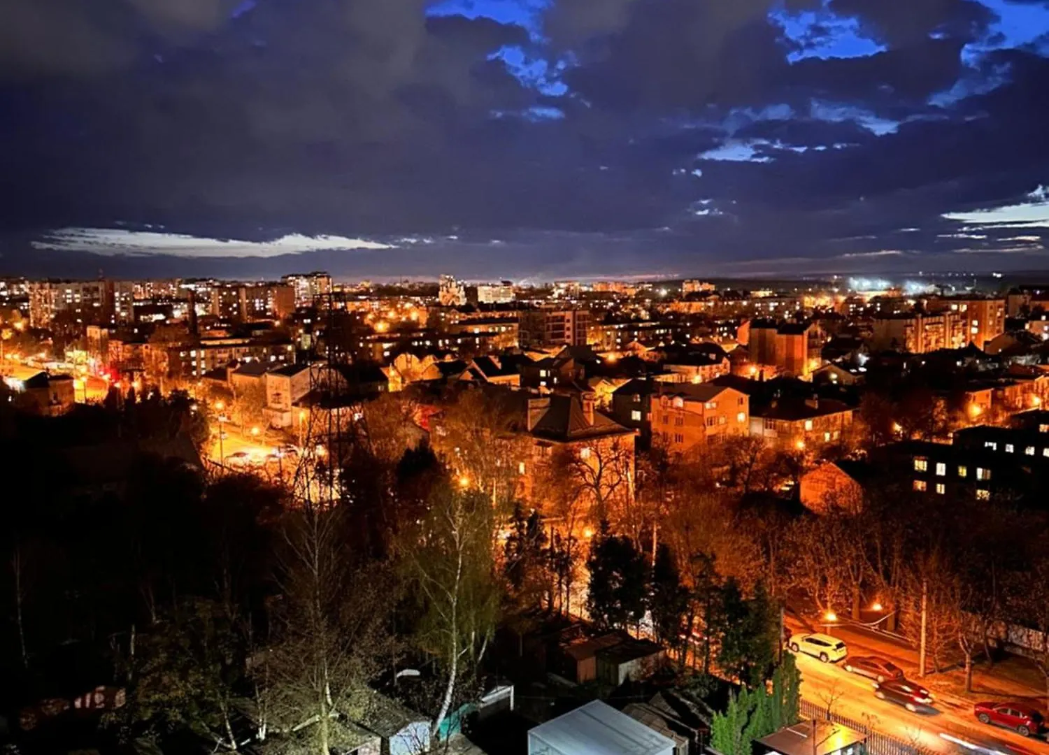 Новобуд Avalon Garden Порохова Street Apartment Lviv